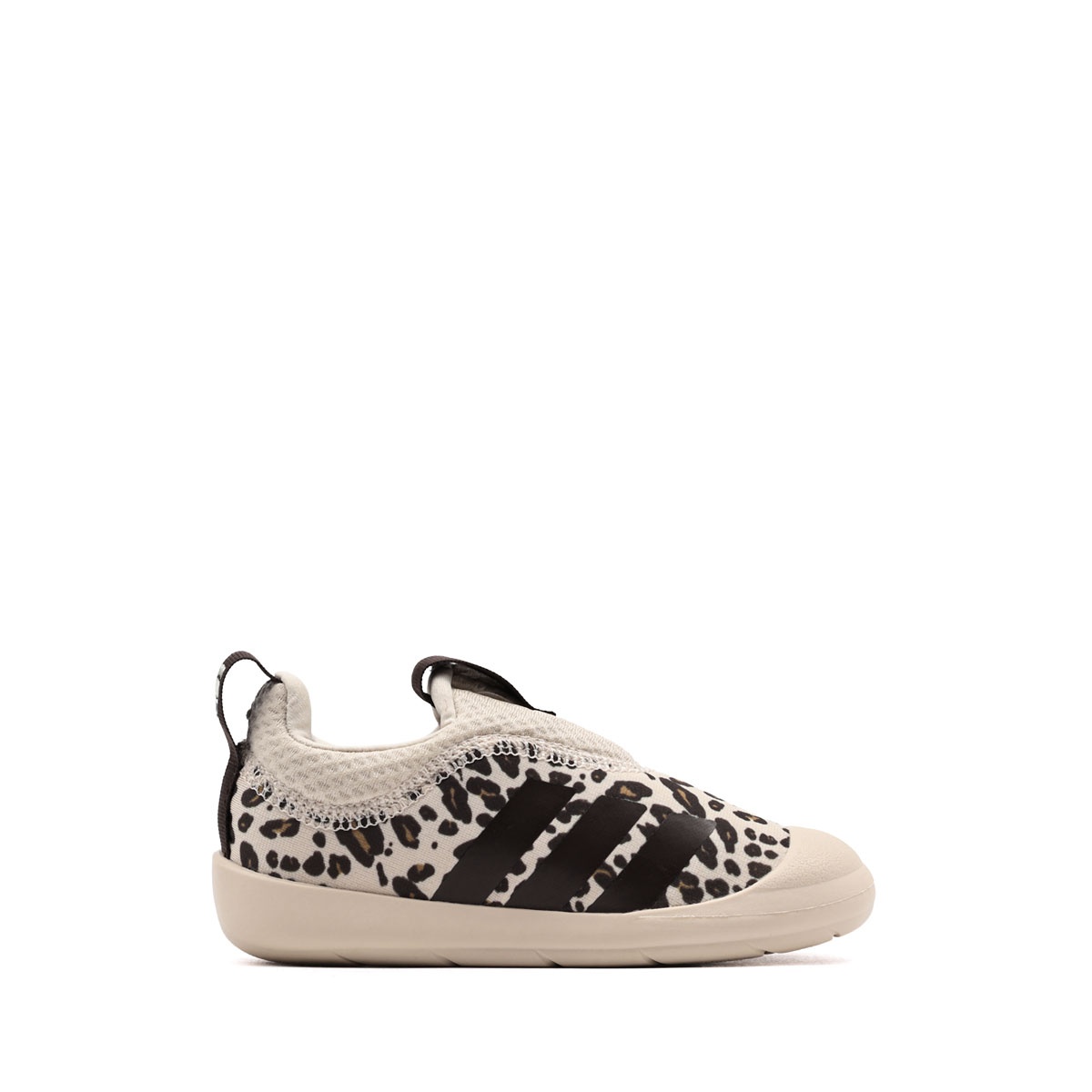 adidas Monofit I Детски кецове JP9342