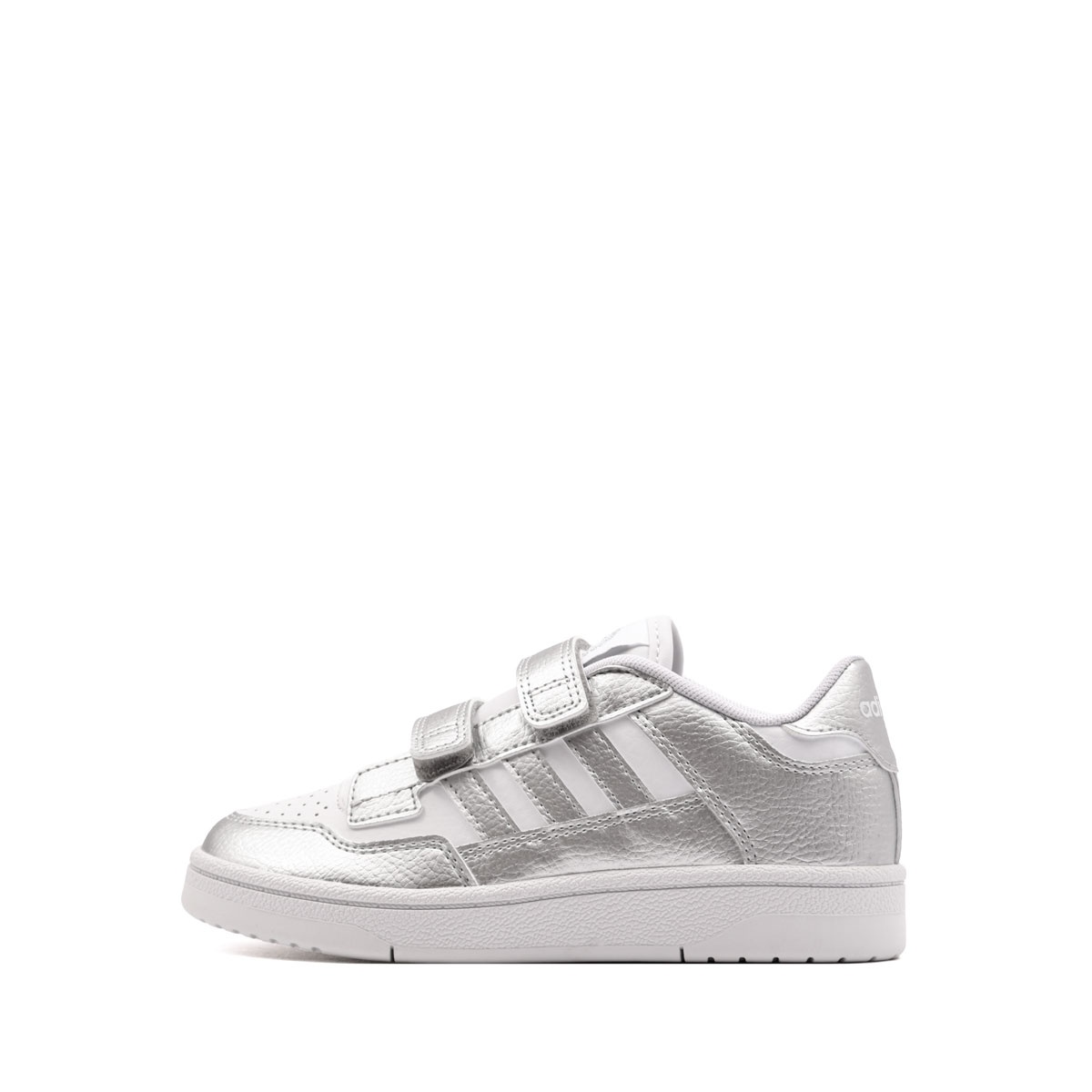 adidas Rapid Court CF Детски кецове HQ7694