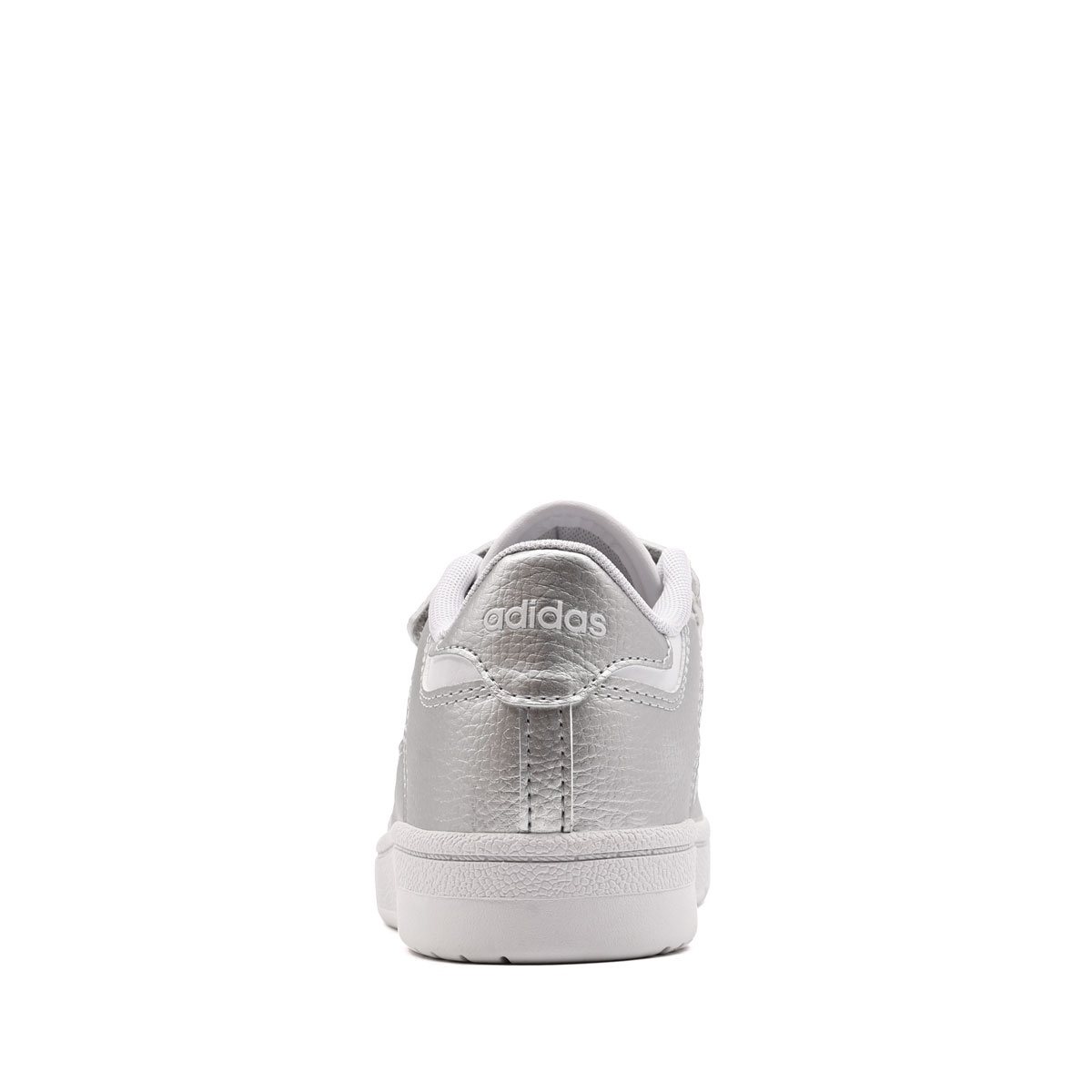 adidas Rapid Court CF Детски кецове HQ7694