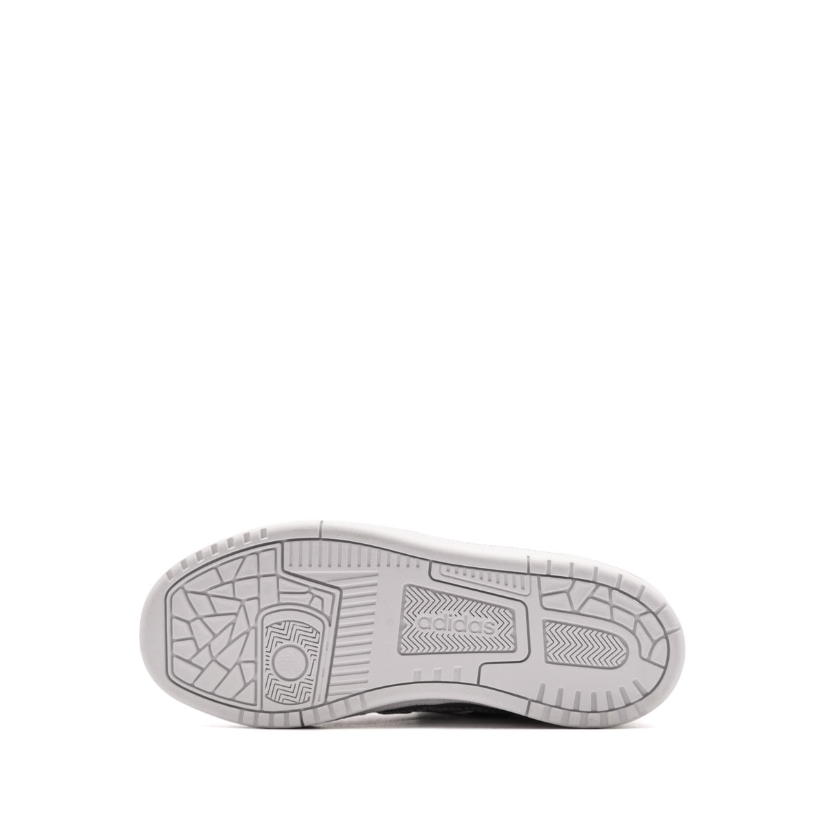 adidas Rapid Court CF Детски кецове HQ7694