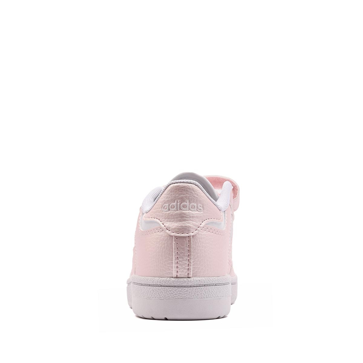 adidas Rapid Court CF Детски кецове HQ7695
