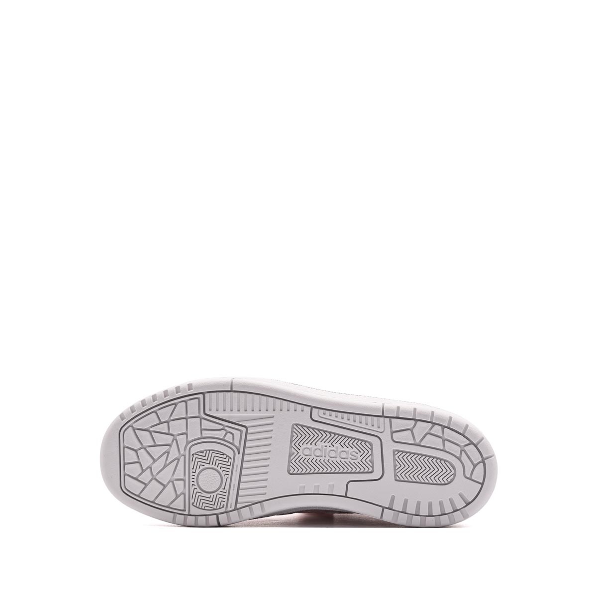 adidas Rapid Court CF Детски кецове HQ7695