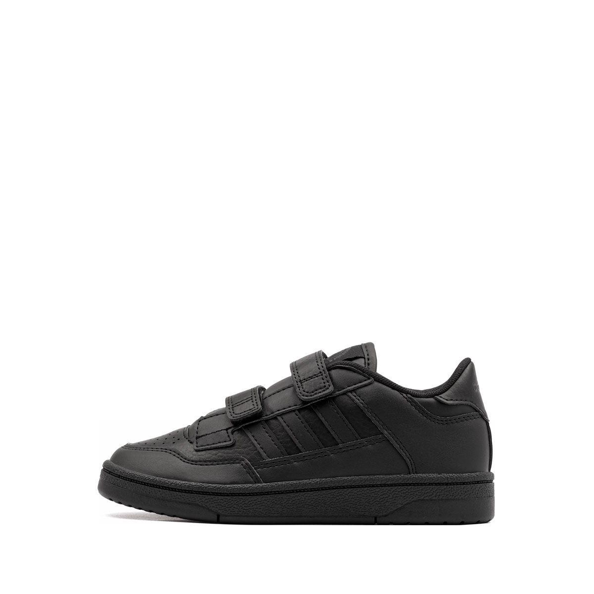 adidas Rapid Court CF Детски кецове KH8815