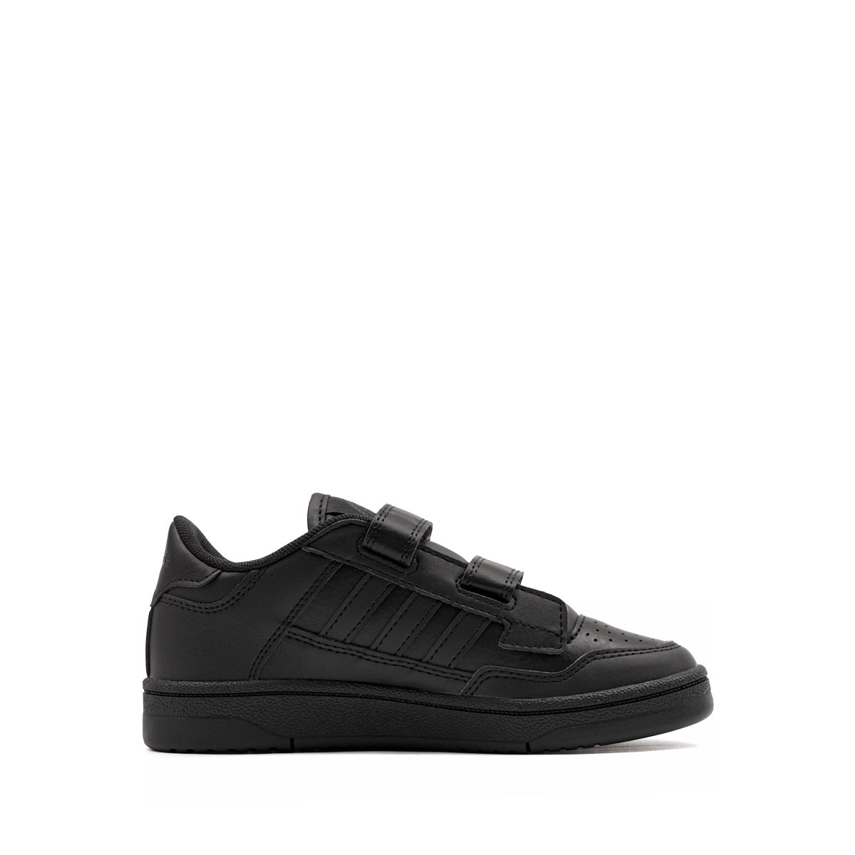 adidas Rapid Court CF Детски кецове KH8815