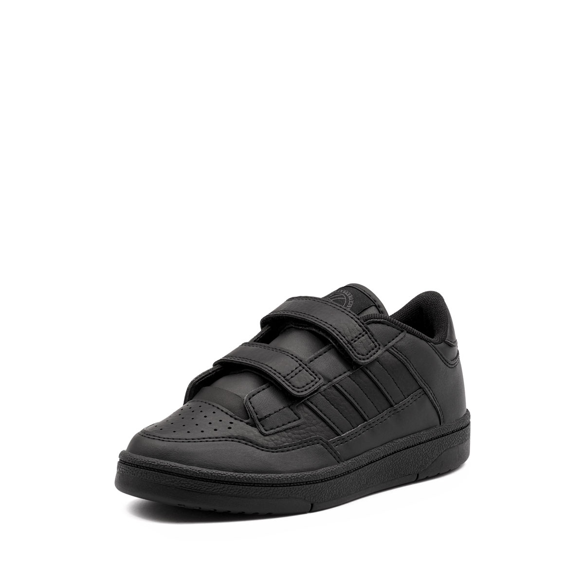 adidas Rapid Court CF Детски кецове KH8815