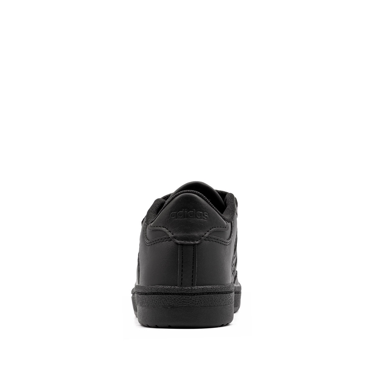 adidas Rapid Court CF Детски кецове KH8815