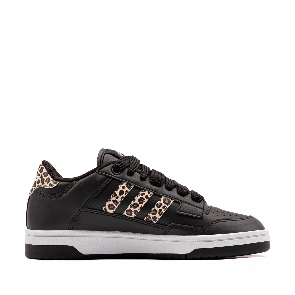 adidas Rapid Court Low Дамски кецове HQ7669