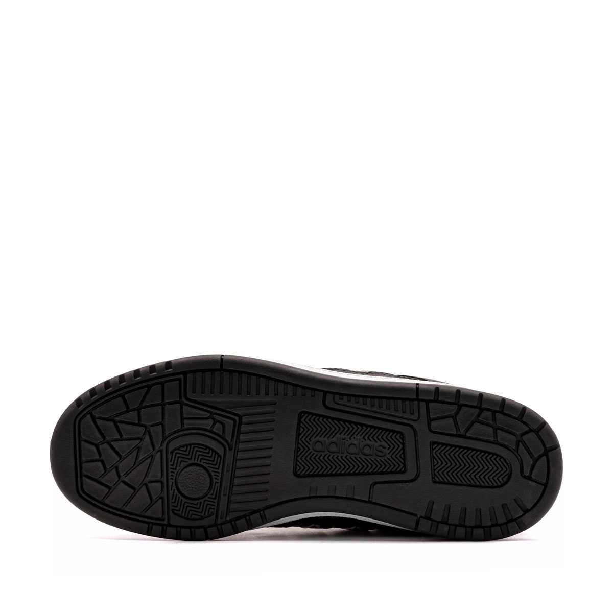 adidas Rapid Court Low Дамски кецове HQ7669