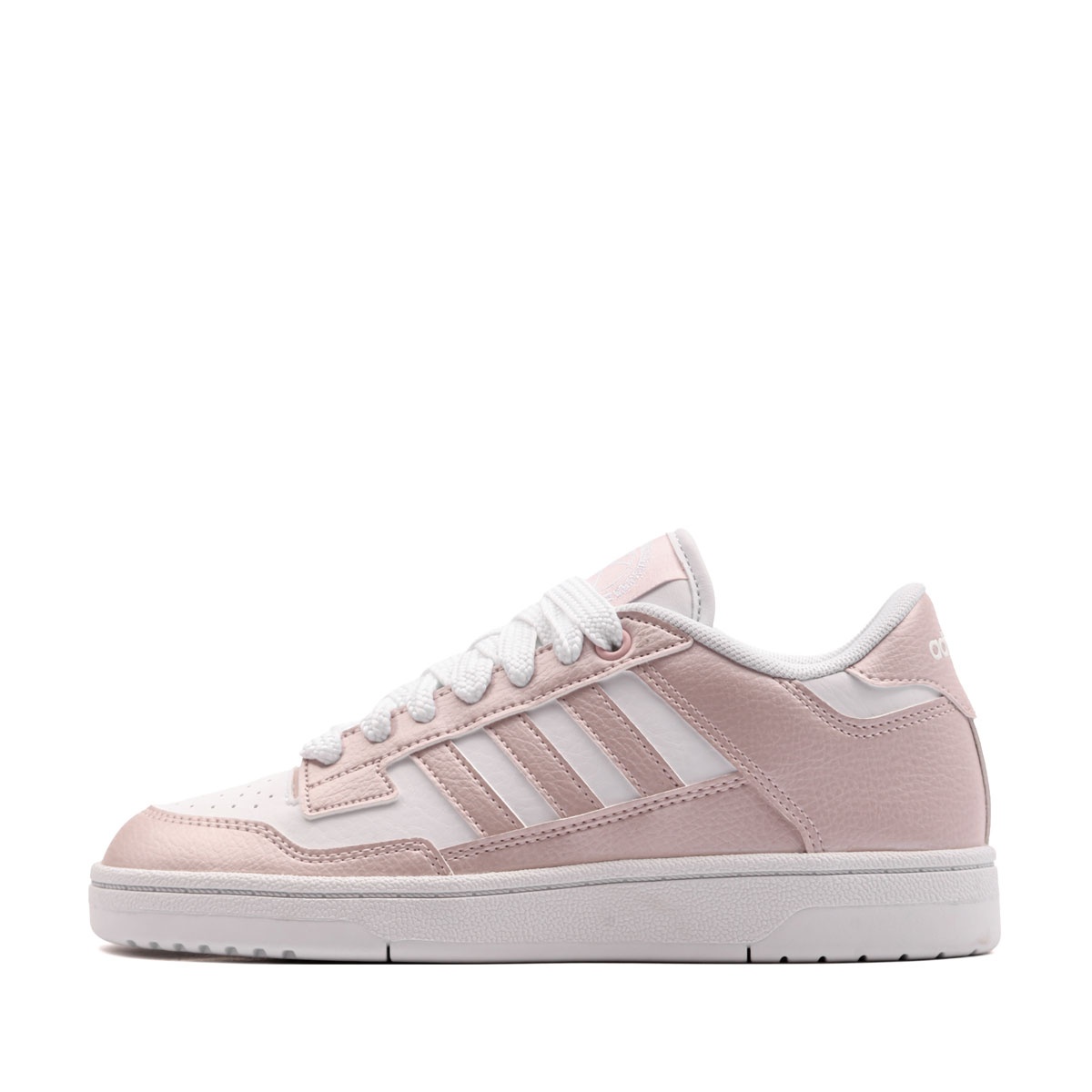 adidas Rapid Court Low Кецове HQ7685