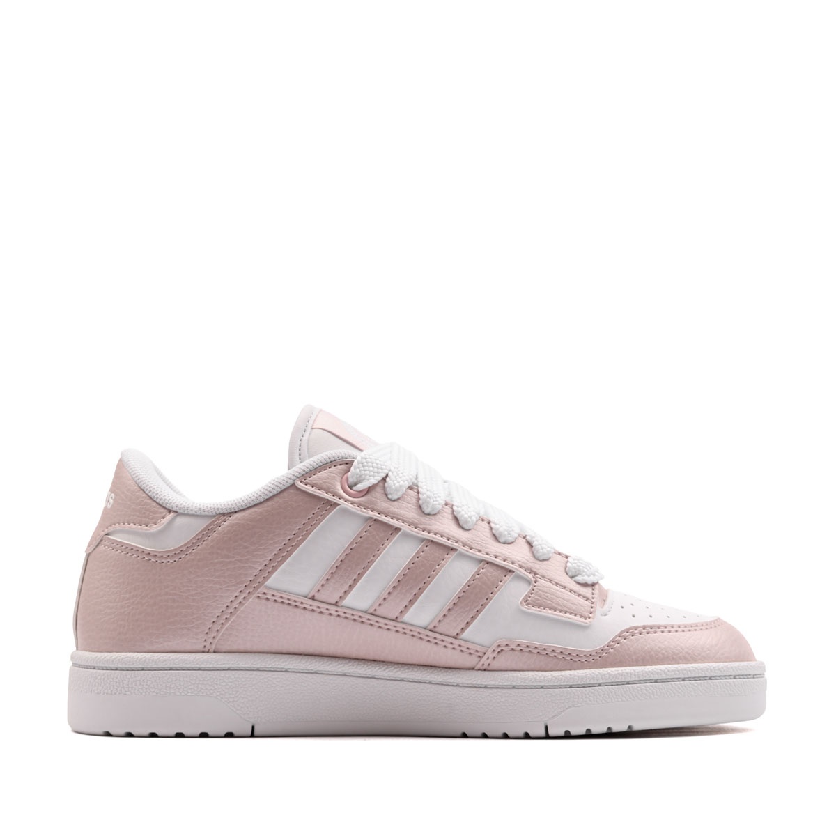 adidas Rapid Court Low Кецове HQ7685