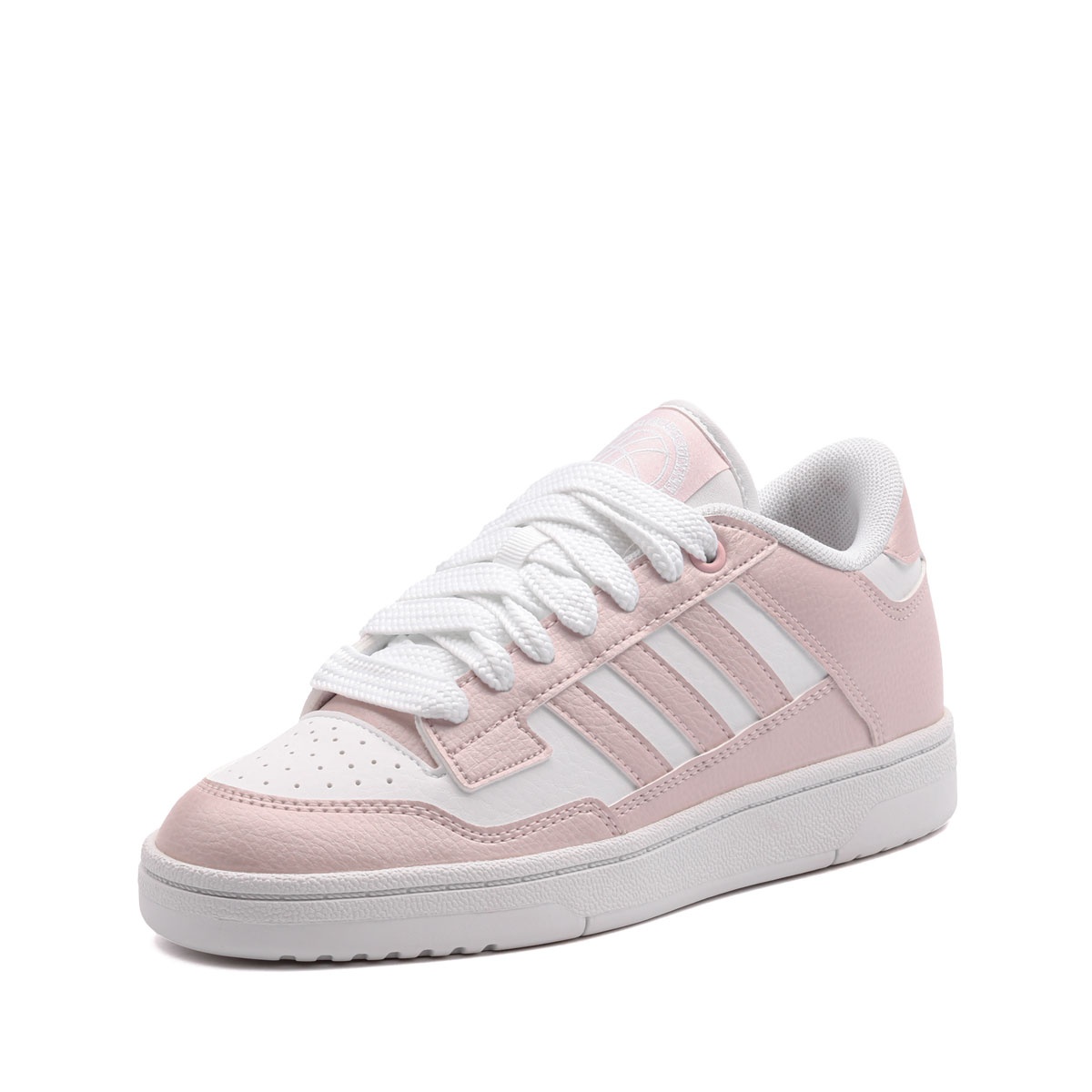 adidas Rapid Court Low Кецове HQ7685