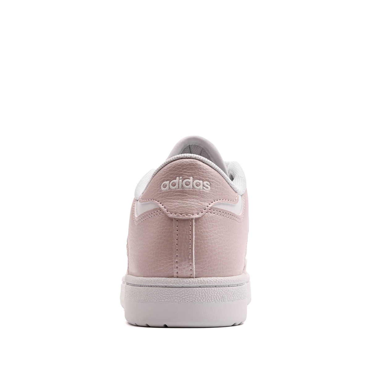 adidas Rapid Court Low Кецове HQ7685