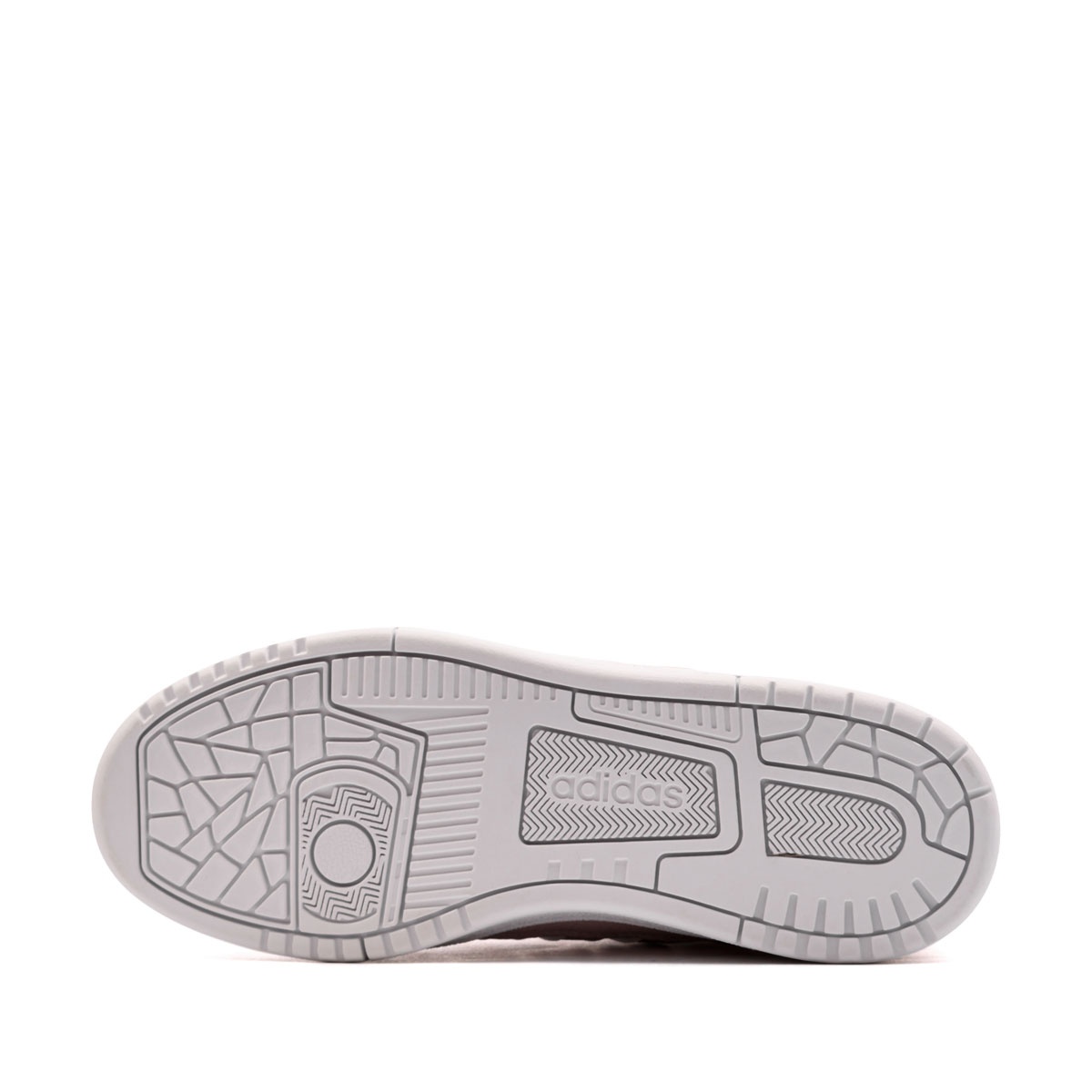adidas Rapid Court Low Кецове HQ7685