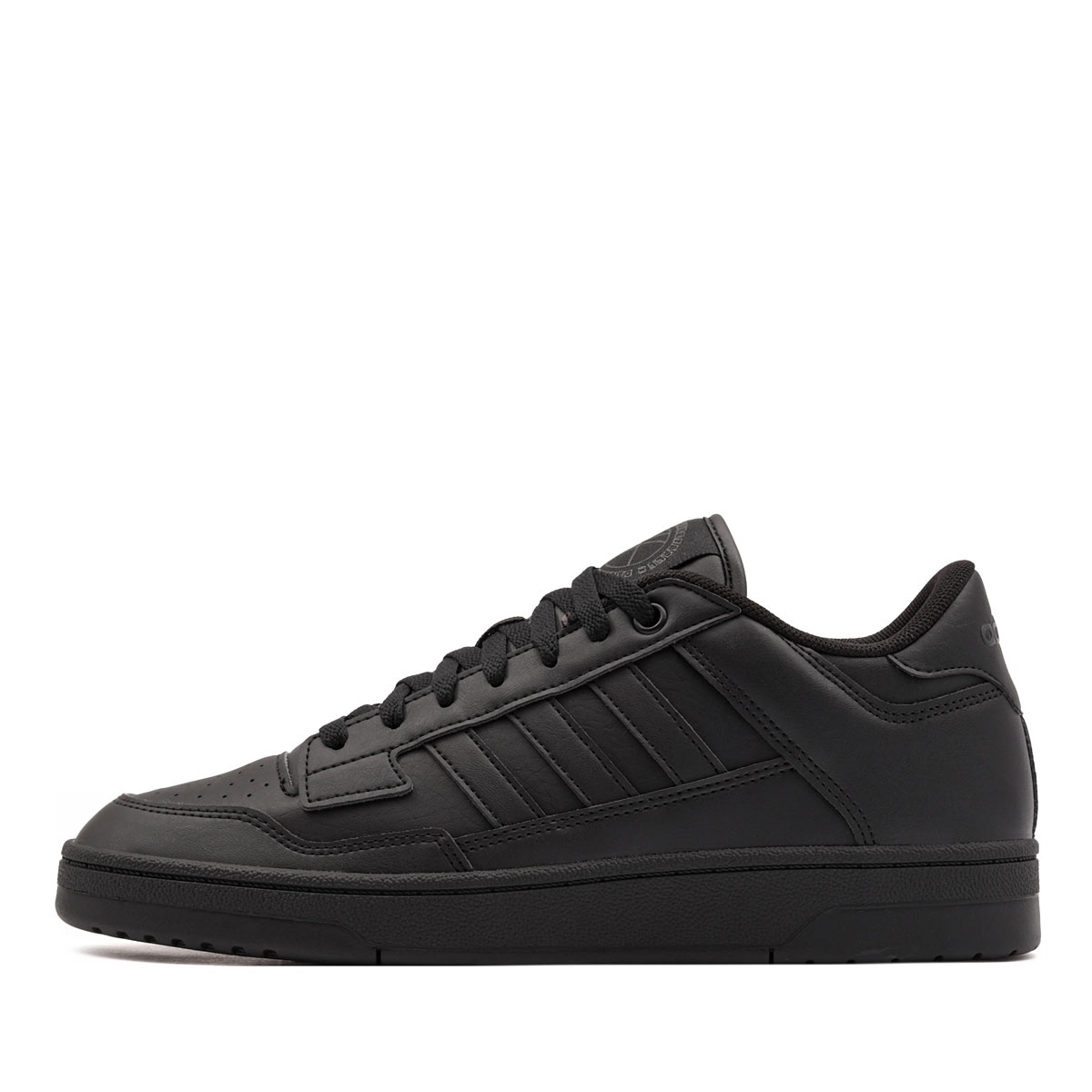 adidas Rapid Court Low Кецове JS2224