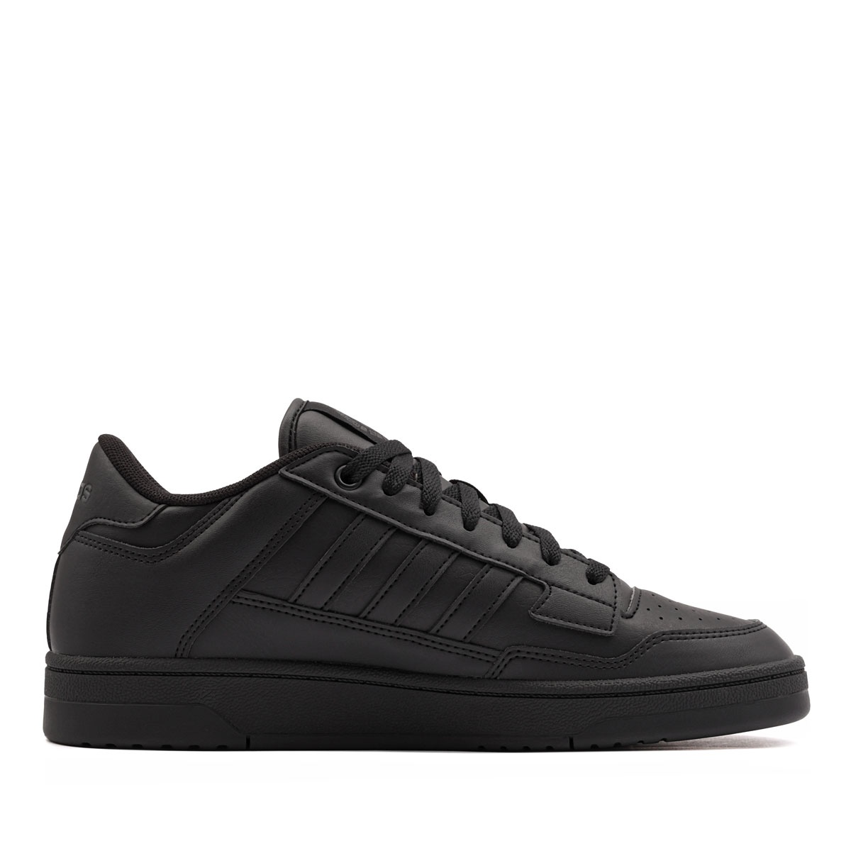 adidas Rapid Court Low Кецове JS2224