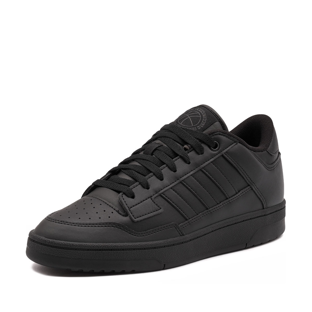 adidas Rapid Court Low Кецове JS2224