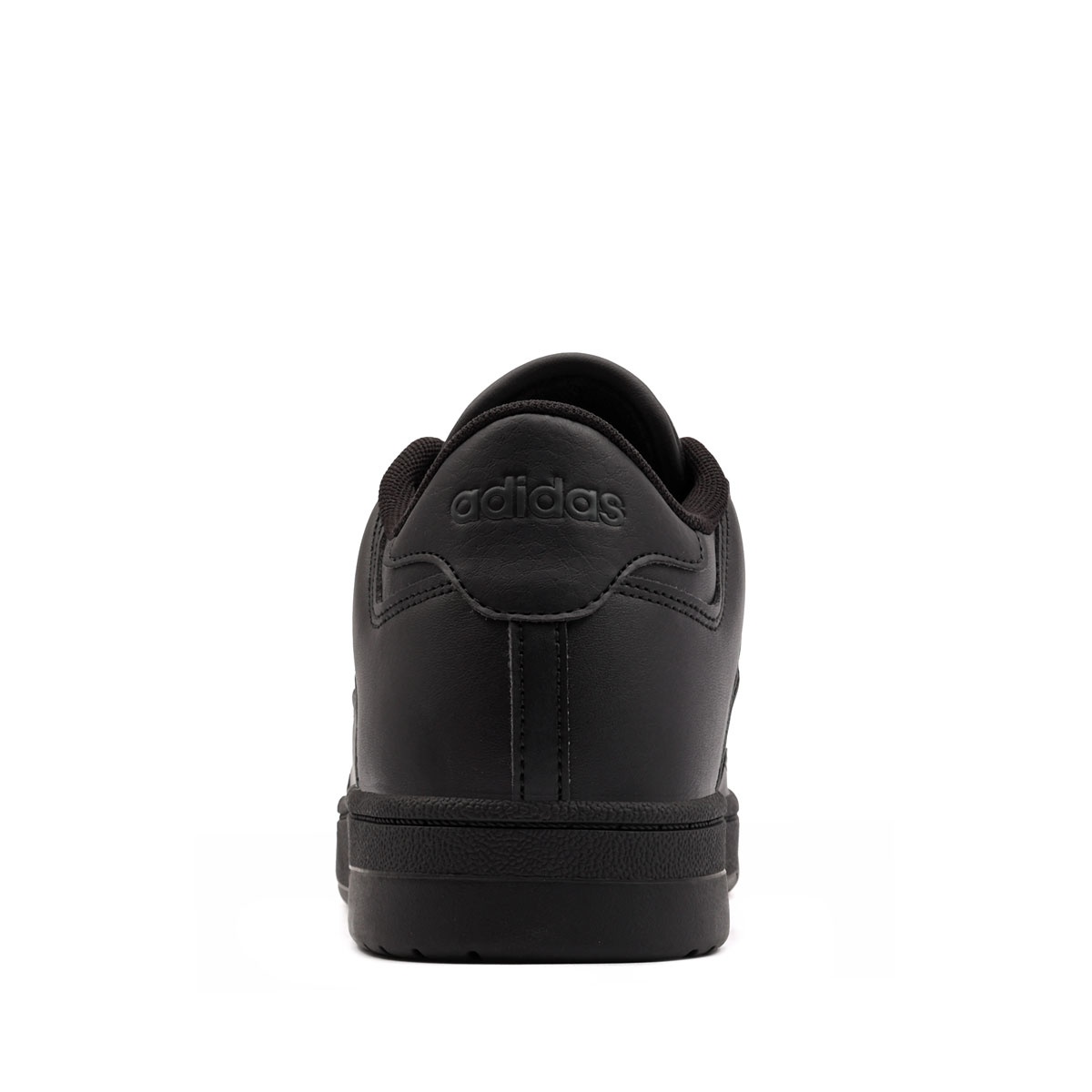 adidas Rapid Court Low Кецове JS2224