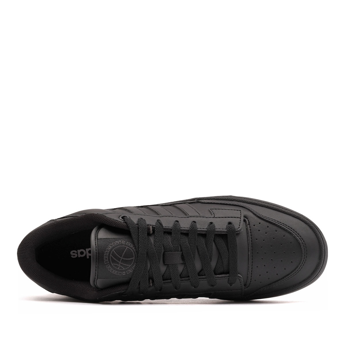adidas Rapid Court Low Кецове JS2224