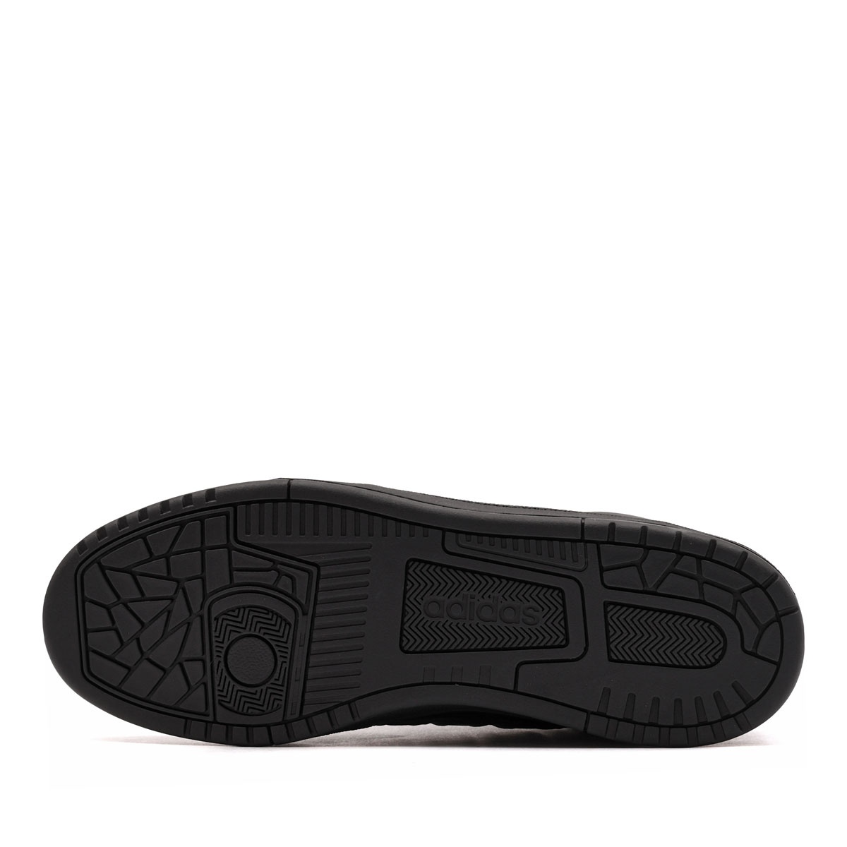 adidas Rapid Court Low Кецове JS2224