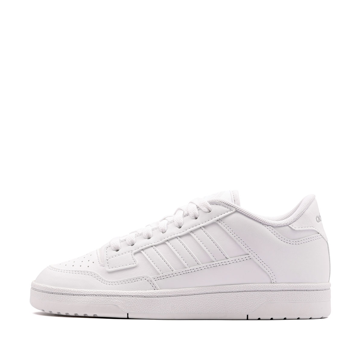 adidas Rapid Court Low Кецове KI8851