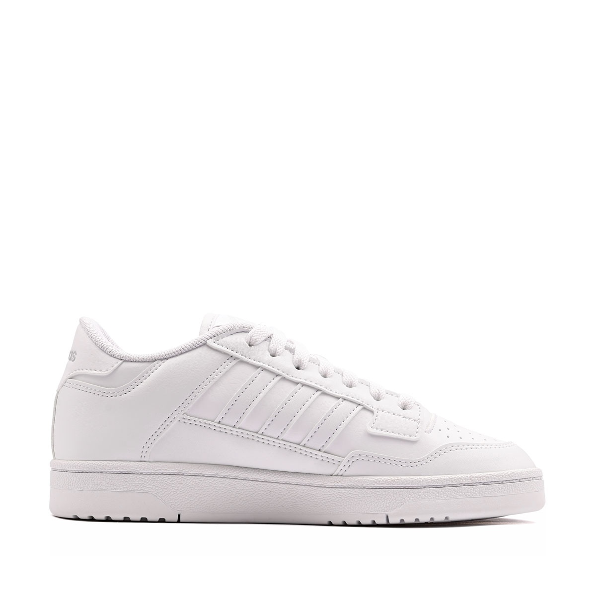 adidas Rapid Court Low Кецове KI8851
