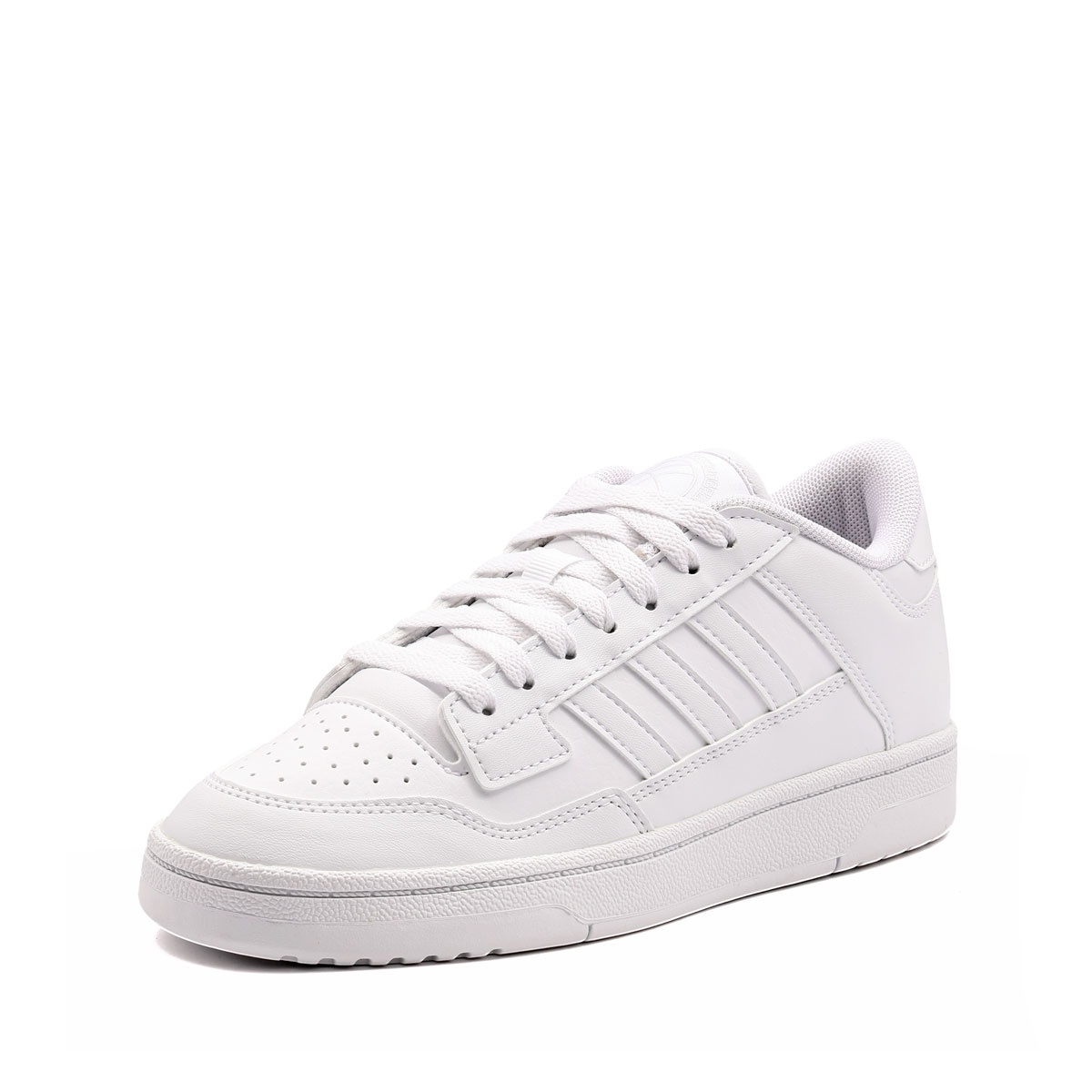 adidas Rapid Court Low Кецове KI8851