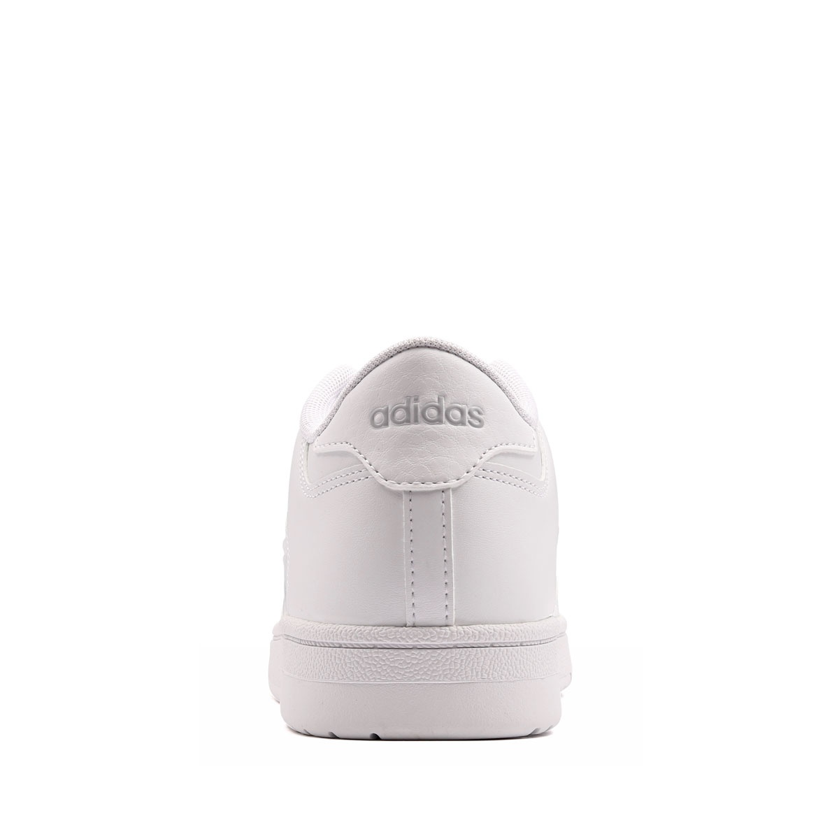 adidas Rapid Court Low Кецове KI8851