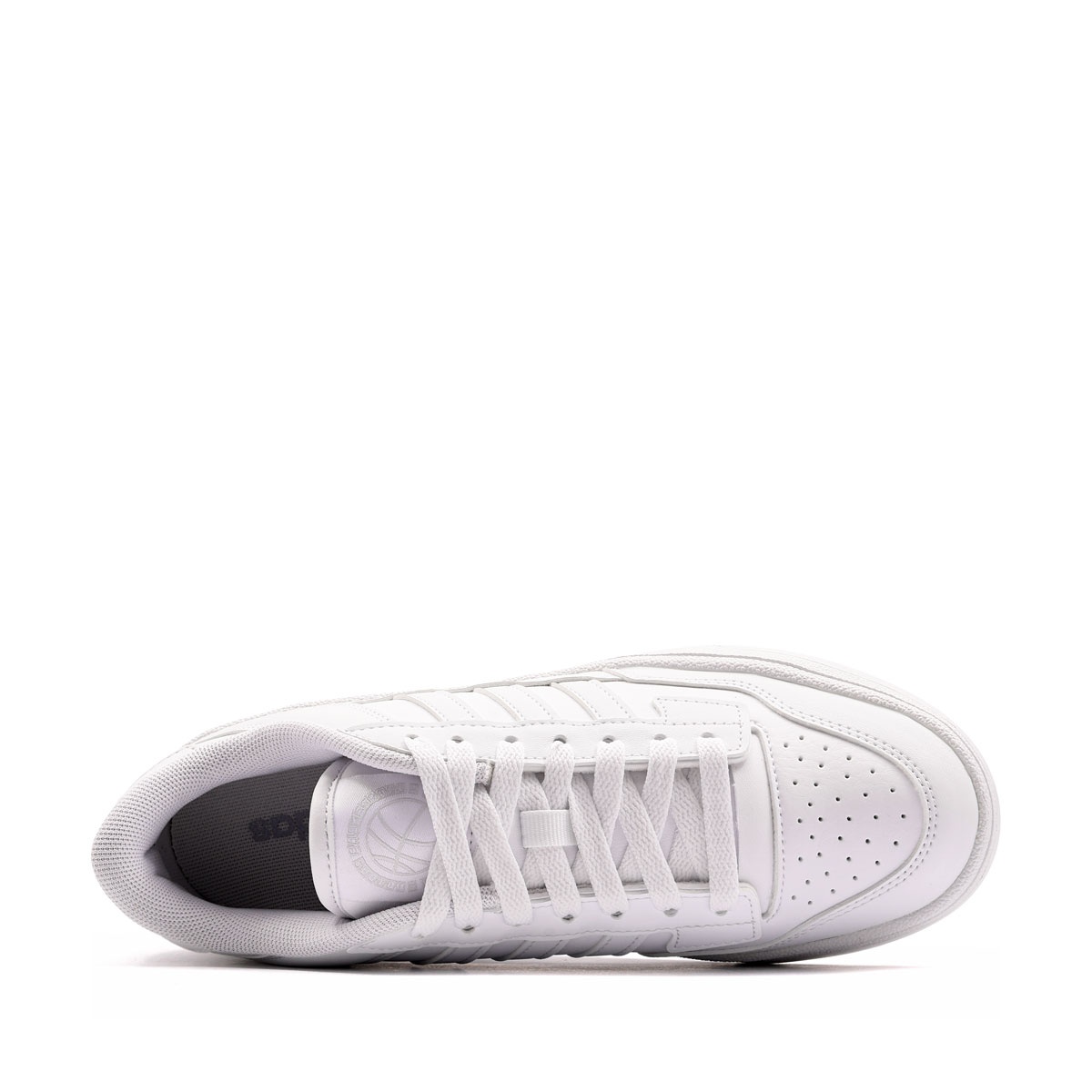 adidas Rapid Court Low Кецове KI8851