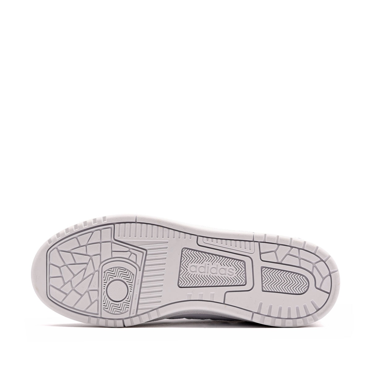 adidas Rapid Court Low Кецове KI8851
