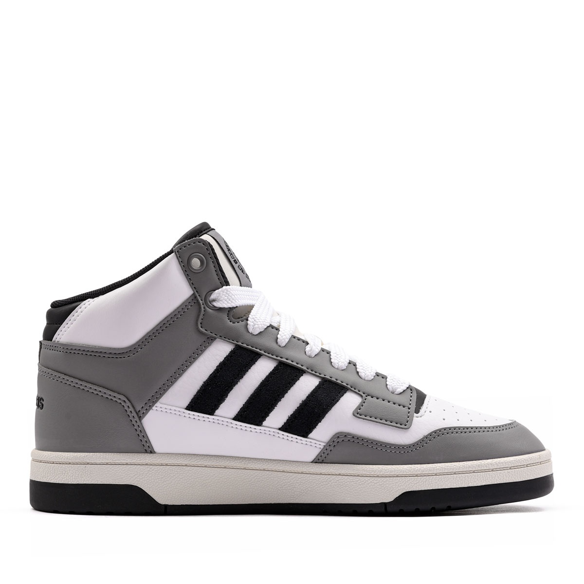 adidas Rapid Court Mid Кецове JP5866
