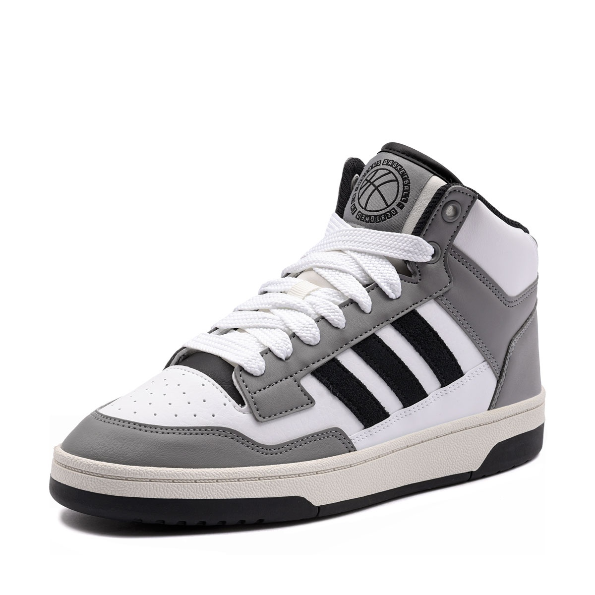 adidas Rapid Court Mid Кецове JP5866