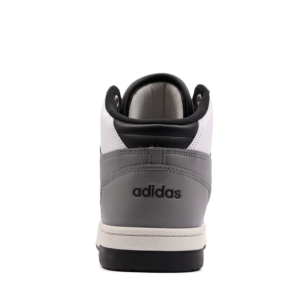 adidas Rapid Court Mid Кецове JP5866