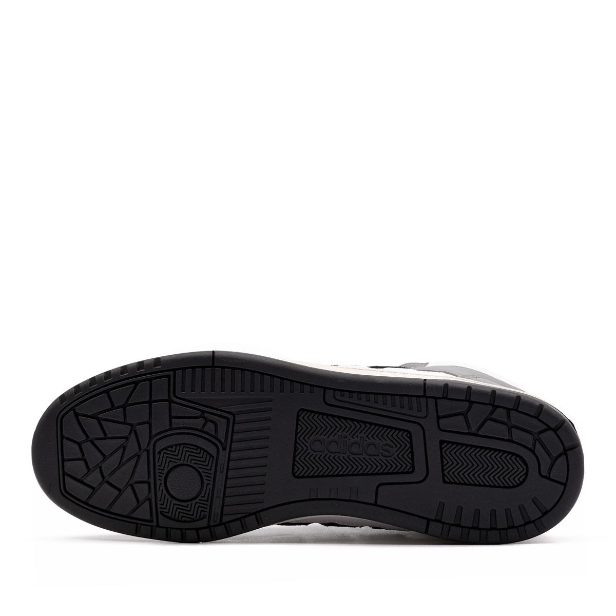 adidas Rapid Court Mid Кецове JP5866