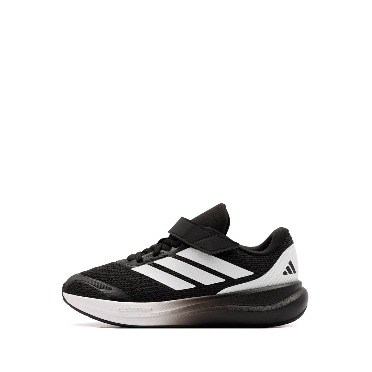 adidas Runfalcon 6 EL Детски маратонки KI1774