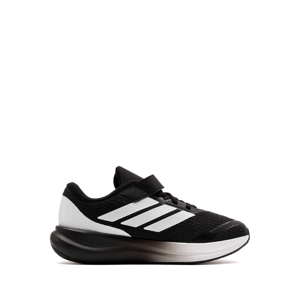 adidas Runfalcon 6 EL Детски маратонки KI1774