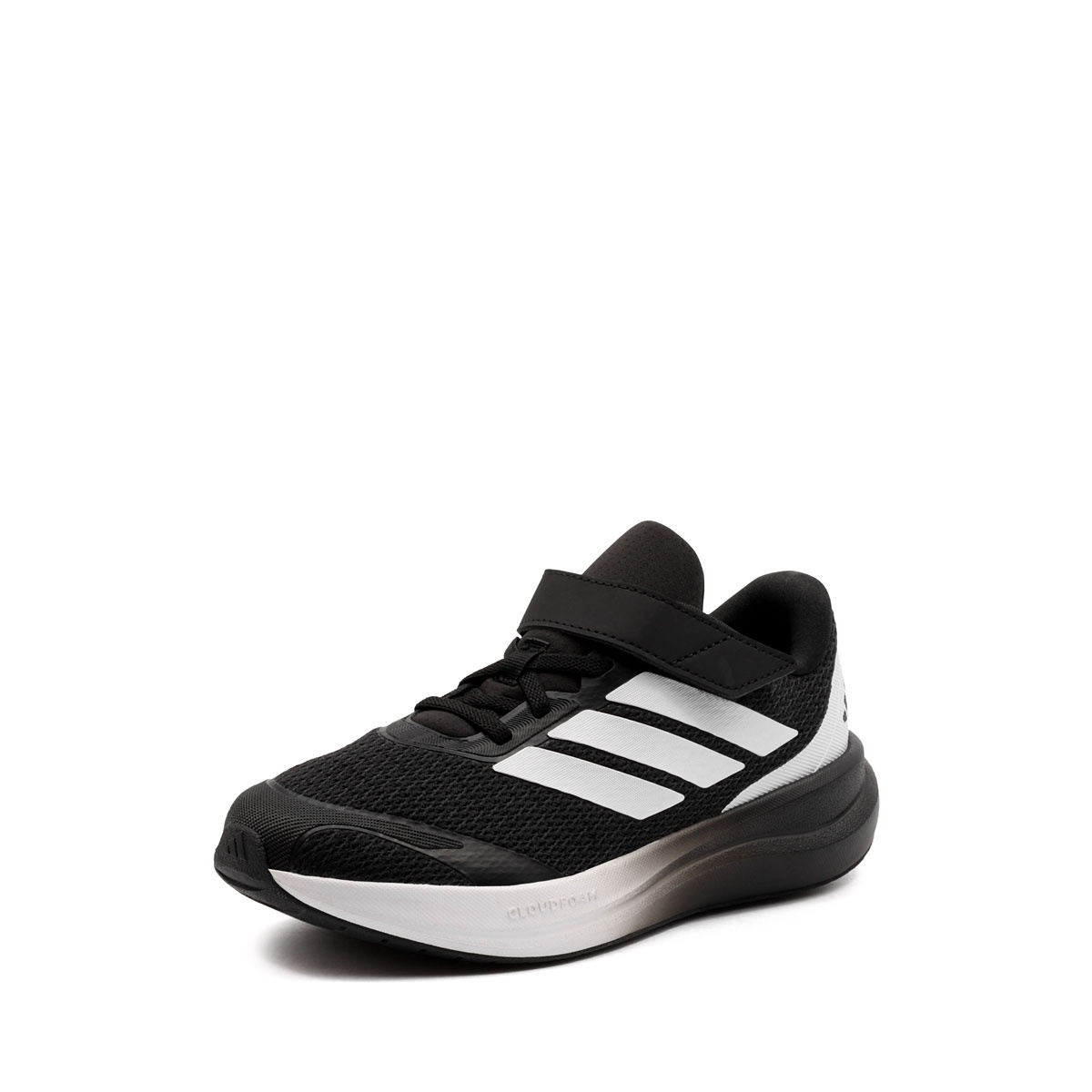 adidas Runfalcon 6 EL Детски маратонки KI1774