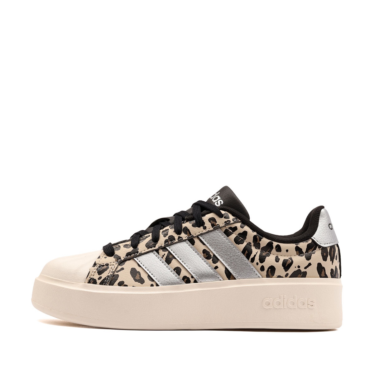 adidas Streettalk Bold Кецове KI0050