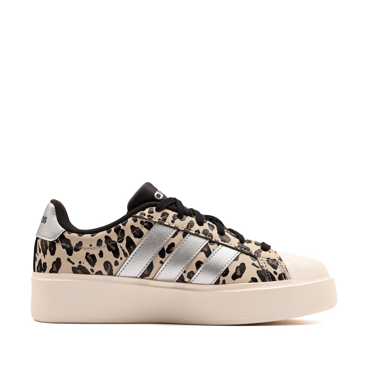 adidas Streettalk Bold Кецове KI0050