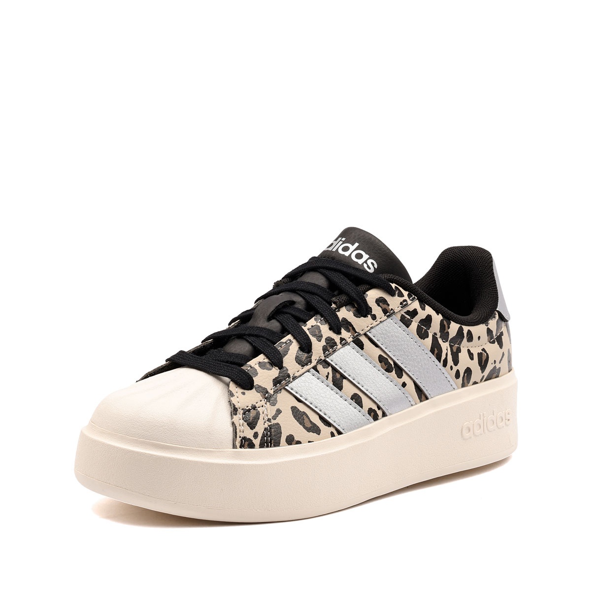 adidas Streettalk Bold Кецове KI0050