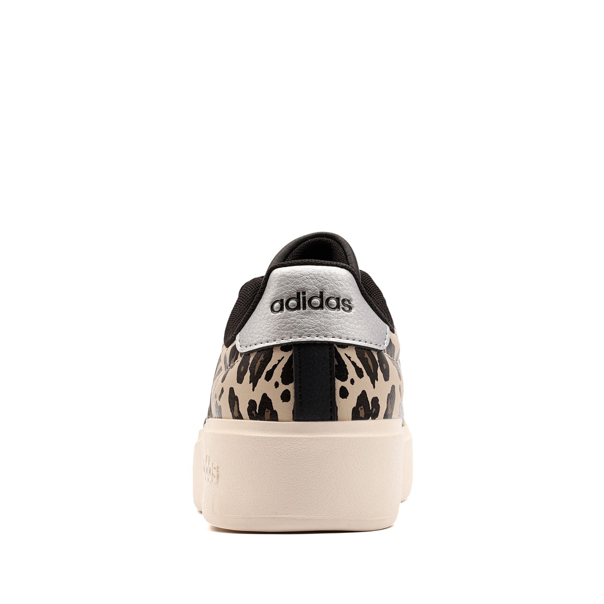 adidas Streettalk Bold Кецове KI0050