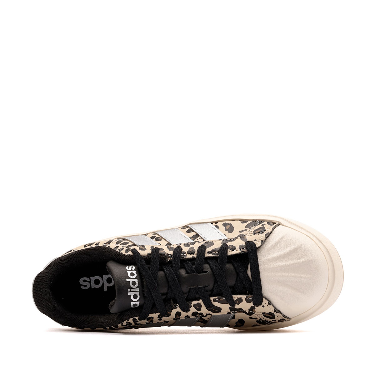adidas Streettalk Bold Кецове KI0050