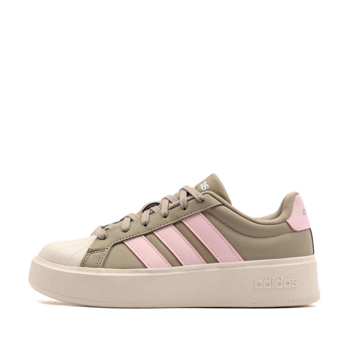 adidas Streettalk Bold Кецове KI1794