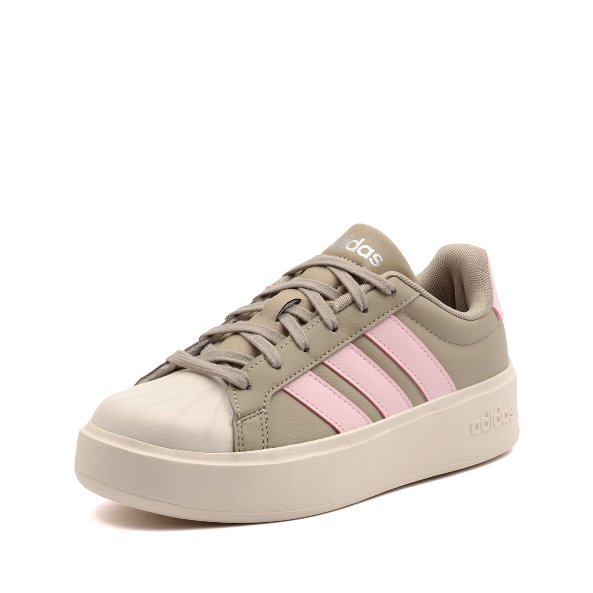 adidas Streettalk Bold Кецове KI1794
