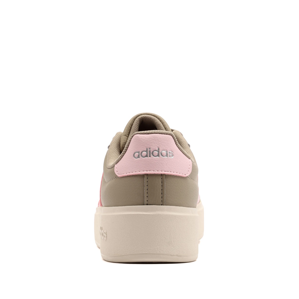adidas Streettalk Bold Кецове KI1794