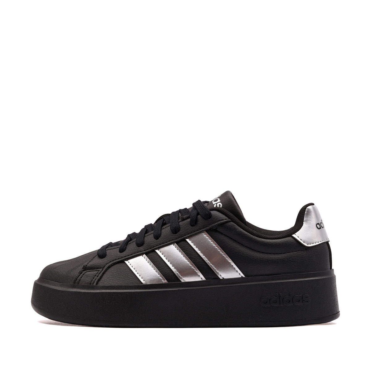 adidas Streettalk Bold Кецове KI1795
