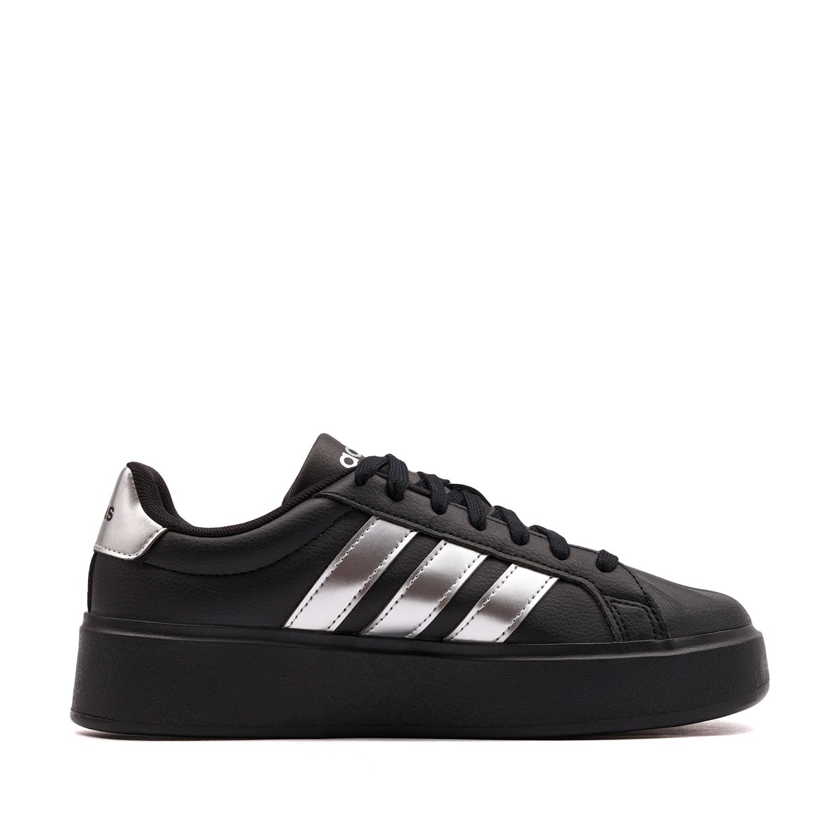 adidas Streettalk Bold Кецове KI1795