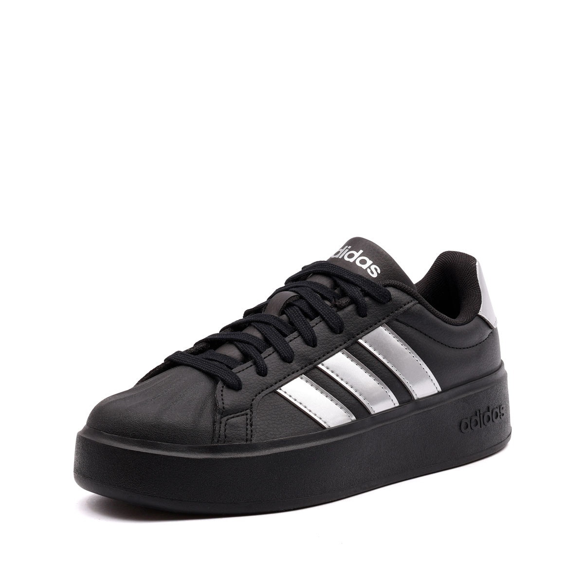 adidas Streettalk Bold Кецове KI1795