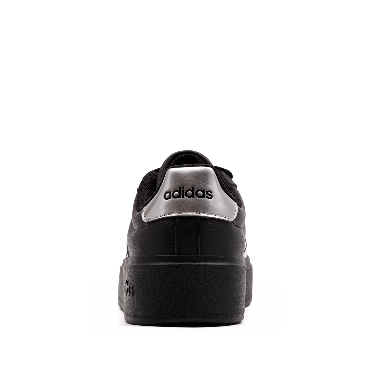 adidas Streettalk Bold Кецове KI1795