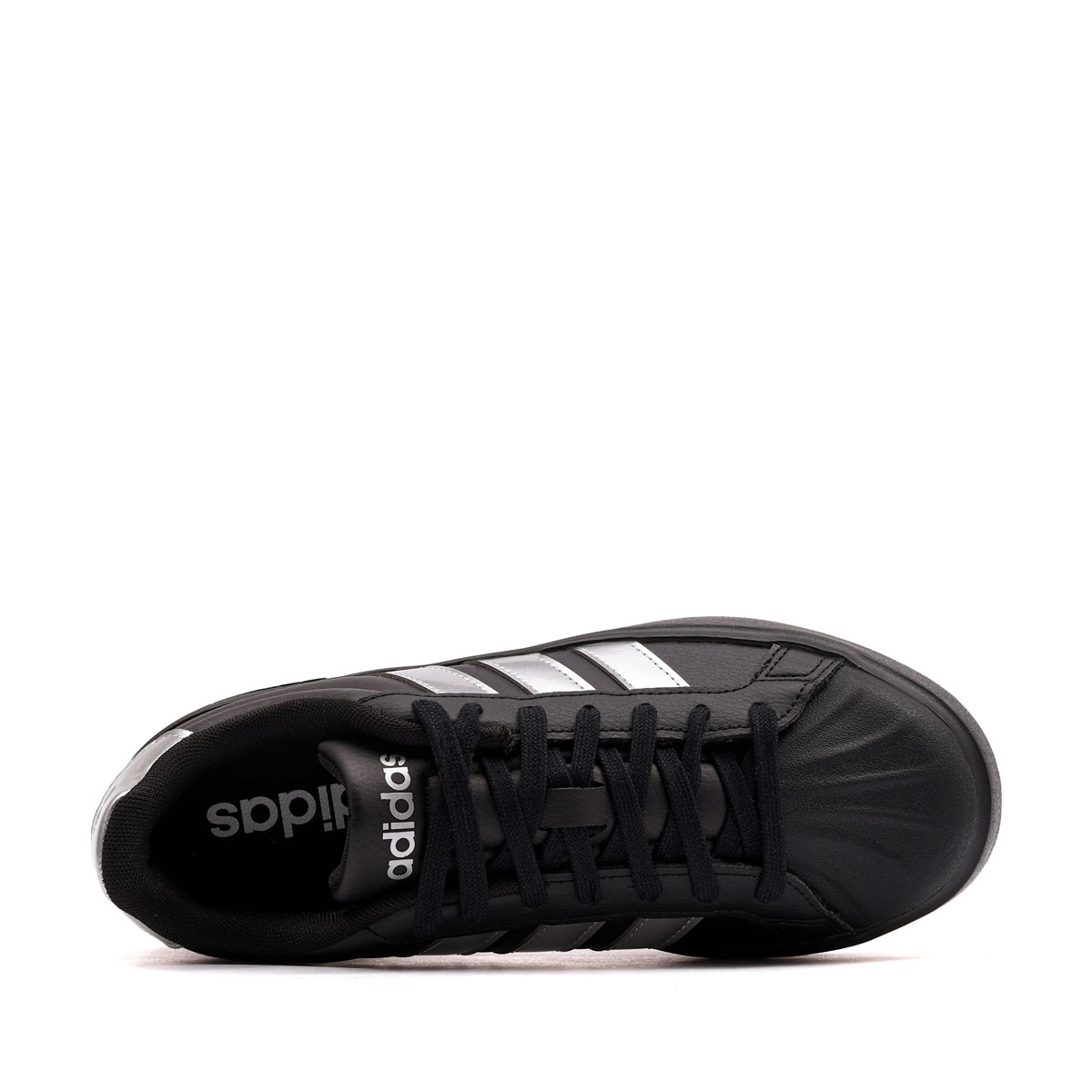 adidas Streettalk Bold Кецове KI1795