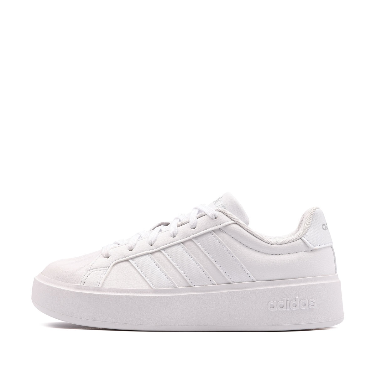 adidas Streettalk Bold Кецове KI1797